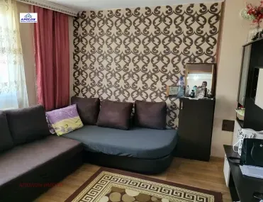 Къща, Пазарджик, Южна България - снимка 10 от 18