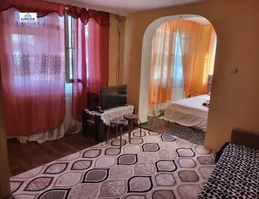 Къща, Пазарджик, Южна България - снимка 6 от 18