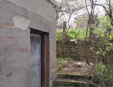 Къща, Търговище, Североизточна България - снимка 4 от 11