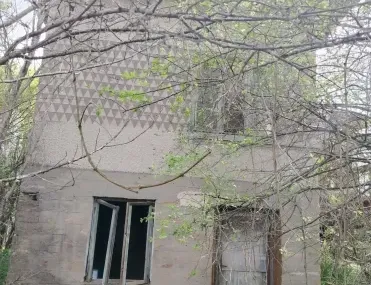 Къща, Търговище, Североизточна България - снимка 5 от 11