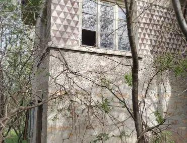 Къща, Търговище, Североизточна България - снимка 3 от 11