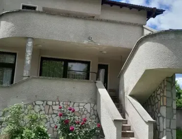 Къща, гр. Банкя, София - снимка 5 от 7