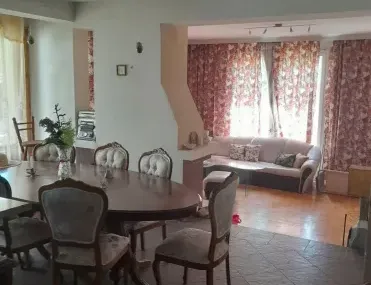 Къща, гр. Банкя, София - снимка 3 от 7