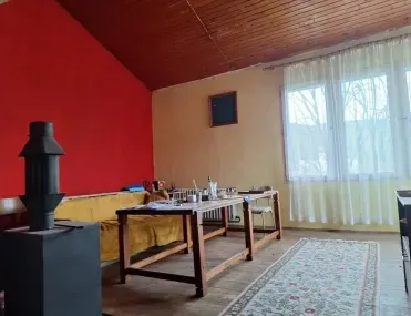 Къща, Пазарджик, Южна България - снимка 14 от 18