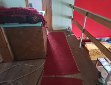 Къща, Пазарджик, Южна България - снимка 4 от 18