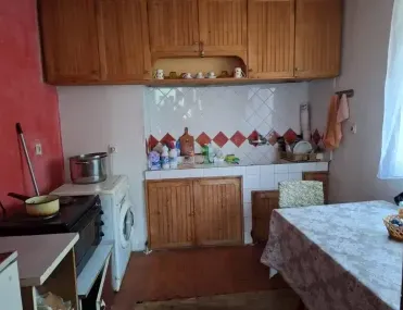 Къща, Пазарджик, Южна България - снимка 17 от 18