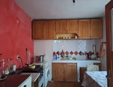 Къща, Пазарджик, Южна България - снимка 16 от 18