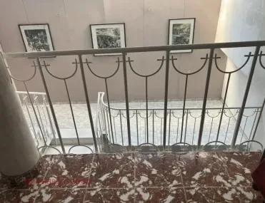 Къща, Враца, Северозападна България - снимка 16 от 18