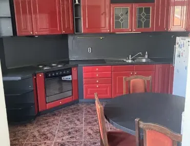 Къща, Враца, Северозападна България - снимка 17 от 18