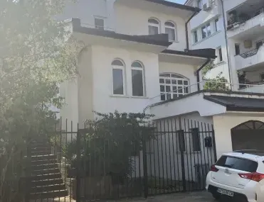 Къща, Враца, Северозападна България - снимка 12 от 18