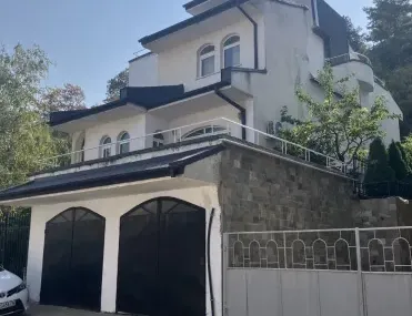 Къща, Враца, Северозападна България - снимка 4 от 18