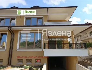 Къща, Ветрен, Бургас - снимка 9 от 18