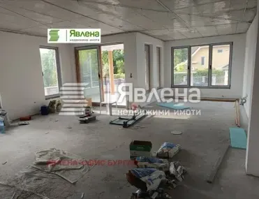 Къща, Ветрен, Бургас - снимка 12 от 18