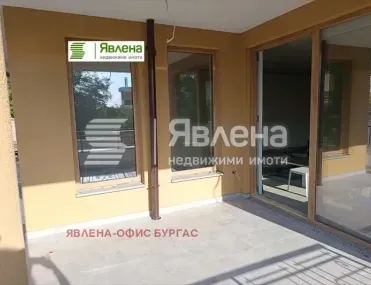Къща, Ветрен, Бургас - снимка 4 от 18