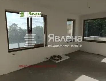 Къща, Ветрен, Бургас - снимка 15 от 18