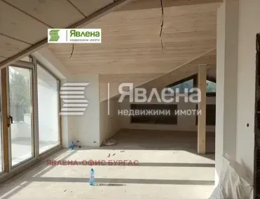 Къща, Ветрен, Бургас - снимка 14 от 18