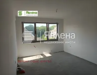 Къща, Ветрен, Бургас - снимка 13 от 18