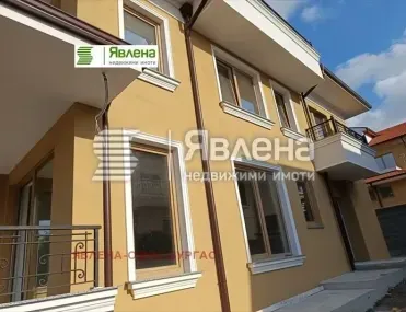 Къща, Ветрен, Бургас - снимка 6 от 18