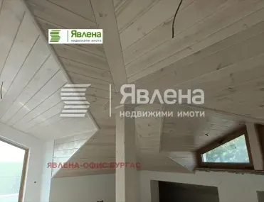Къща, Ветрен, Бургас - снимка 17 от 18