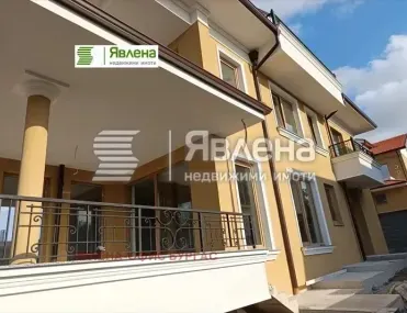 Къща, Ветрен, Бургас - снимка 5 от 18
