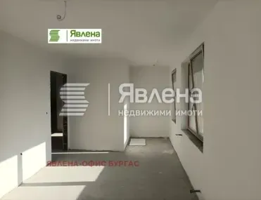 Къща, Ветрен, Бургас - снимка 16 от 18