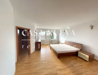 Къща, с. Кътина, София - снимка 4 от 18