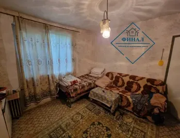 Къща, Шумен, Североизточна България - снимка 9 от 14
