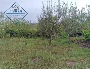 Къща, Шумен, Североизточна България - снимка 4 от 14