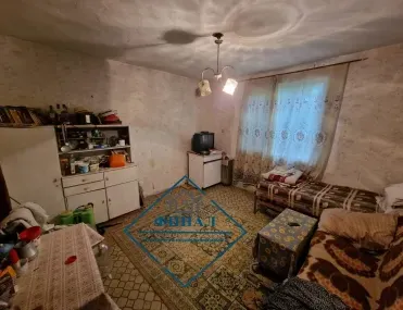Къща, Шумен, Североизточна България - снимка 8 от 14