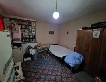 Къща, Шумен, Североизточна България - снимка 13 от 14
