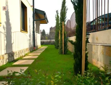 Къща, Банско, Югозападна България - снимка 4 от 18