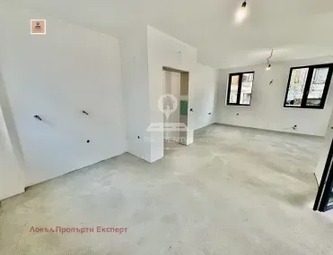 Къща, Банско, Югозападна България - снимка 6 от 18