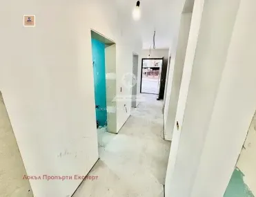Къща, Банско, Югозападна България - снимка 13 от 18