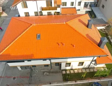Къща, Банско, Югозападна България - снимка 10 от 18