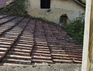 Къща, Ловеч, Северозападна България - снимка 5 от 18