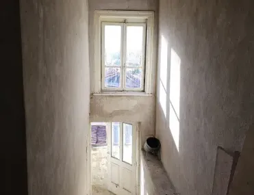 Къща, Ловеч, Северозападна България