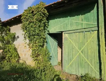 Къща, Ловеч, Северозападна България - снимка 15 от 18
