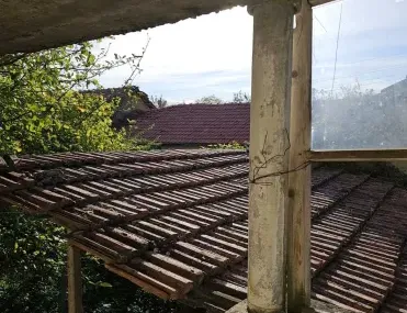 Къща, Ловеч, Северозападна България - снимка 6 от 18