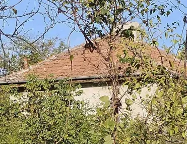 Къща, Ловеч, Северозападна България - снимка 9 от 18