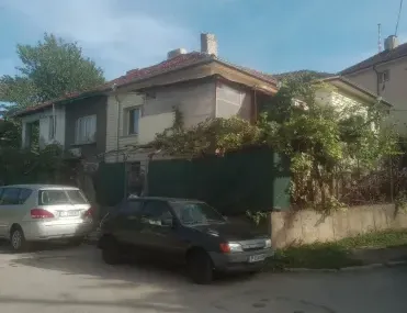 Къща, Дружба, Русе - снимка 6 от 16