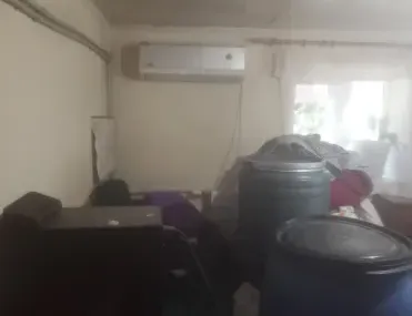 Къща, Дружба, Русе