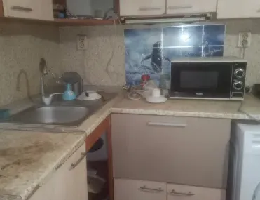 Къща, Дружба, Русе - снимка 4 от 16