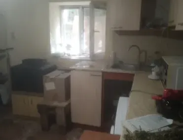 Къща, Дружба, Русе - снимка 8 от 16