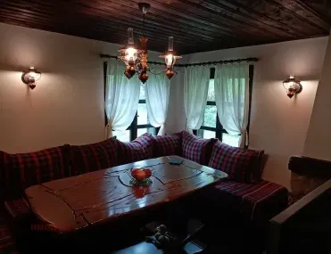 Къща, Габрово, Северна България - снимка 5 от 15