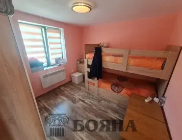 Къща, Покрайнини, Русе - снимка 7 от 18