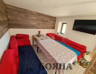 Къща, Покрайнини, Русе
