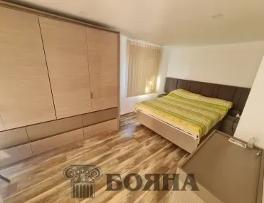Къща, Покрайнини, Русе - снимка 4 от 18