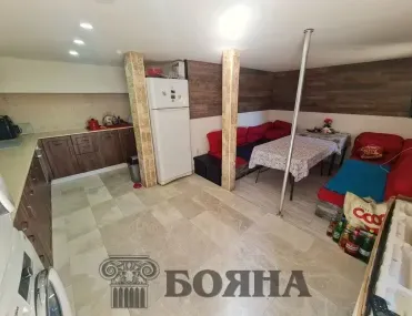 Къща, Покрайнини, Русе - снимка 13 от 18