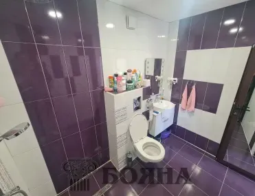 Къща, Покрайнини, Русе - снимка 8 от 18
