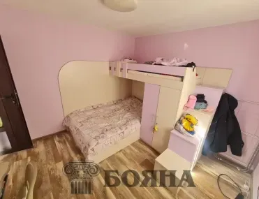 Къща, Покрайнини, Русе - снимка 6 от 18